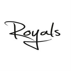 Royals Restaurant