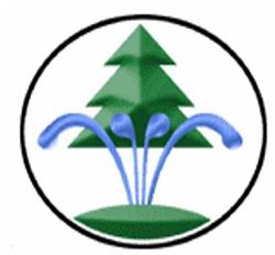 Empire Green Lawn Sprinklers, Ltd