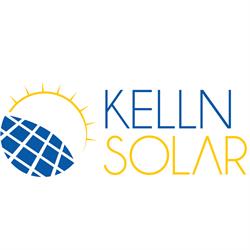 Kelln Solar