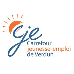 Crossroads Jeunesse-Emploi De Verdun