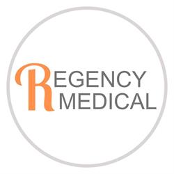 Regency Medical Hair Ottawa