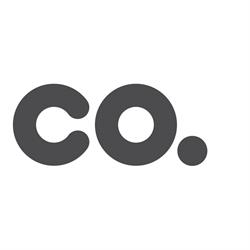 Agence Co.