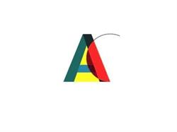 Alliance Culturelle (Lac) Inc
