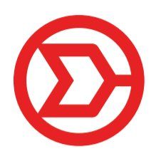 ATS Traffic Ltd (formerly Direct Traffic Ltd)