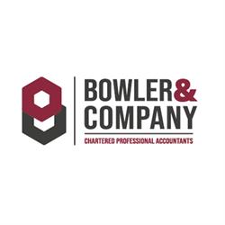 Bowler & Company CPA Professional Corporation
