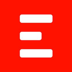Edge1 Equipment Rentals