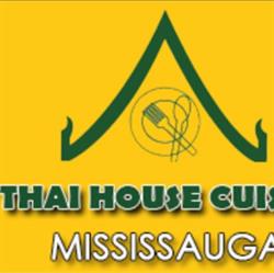 Thai House Cuisine