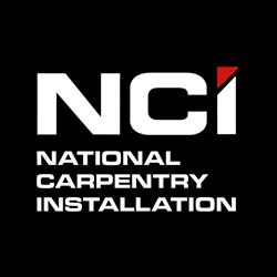 National Carpentry and Installation