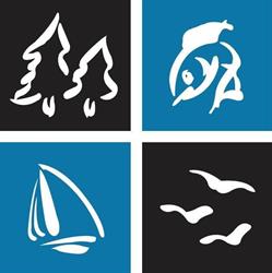 Niagara River Remedial Action Plan