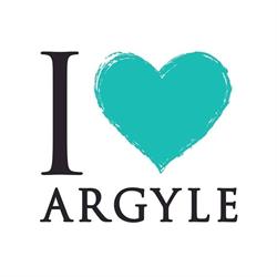 The Argyle BIA