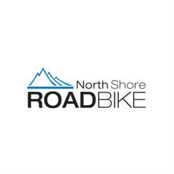 North Shore Road Bike