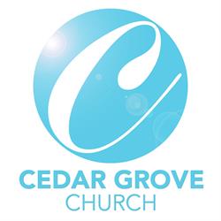 Cedar Grove Baptist Church