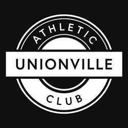 Unionville Athletic Club