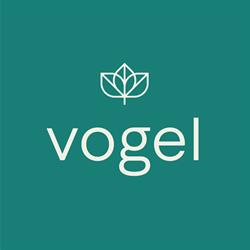 Vogel Natural products