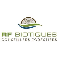 Ressources Forestières Biotiques Inc