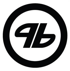 Players Bench Team Apparel