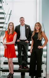 Remax Grande Prairie - Team North
