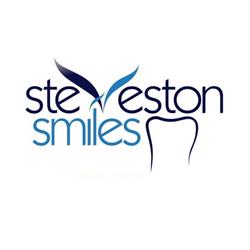 Steveston Smiles