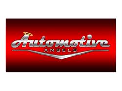 Automotive Angels - NAPA AUTOPRO
