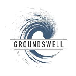 Groundswell Church