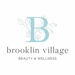 Brooklin Village Beauty & Wellness