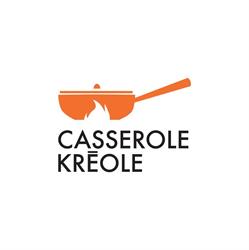 Casserole Kréole