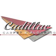 Cadillac Carpet & Flooring