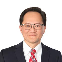 William Tan - Top-Rated Surrey Real Estate Agent
