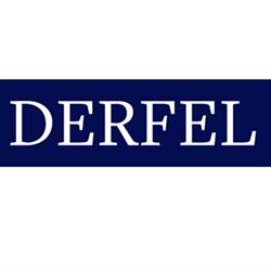 Derfel Injury Law