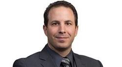 IPC Securities Corporation - Paolo Sabatini