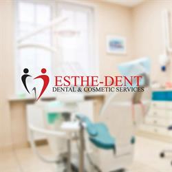 Esthe-Dent Dental Services