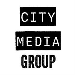 City Media Group
