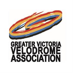 Greater Victoria Velodrome Association