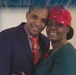 Wisdom and Life Apostolic Church - Cambridge