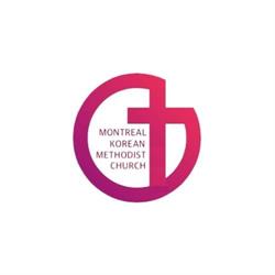 Montreal Korean Methodist Church