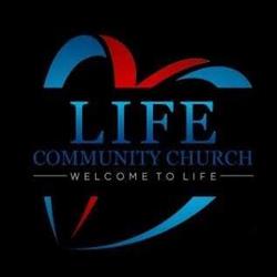 Life Community Church