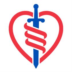Soldiers Memorial Hospital Foundation