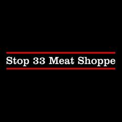 Stop 33 Meat Shoppe
