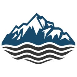 Huften Financial Group