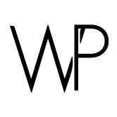 Walker Parker Real Estate