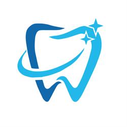 Scarborough Dental Care
