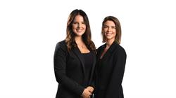 Équipe Coulombe, courtiers immobiliers REMAX