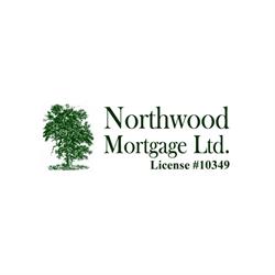 Scott Robson - Northwood Mortgage Ltd