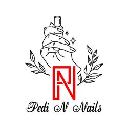 Pedi N Nails Lakeshore