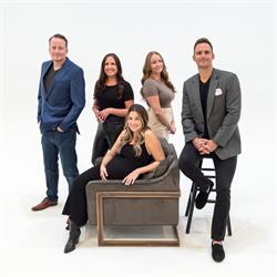 Elevate Real Estate Group
