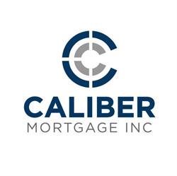 Caliber Mortgage Inc