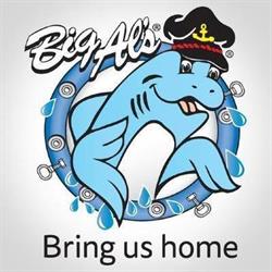 Big Al's Aquarium Supercentres - North York