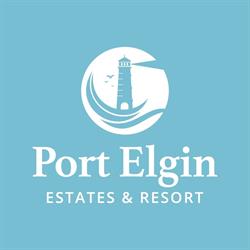 Port Elgin Estates & Resort