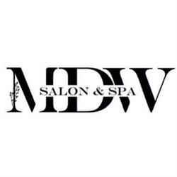 MDW Salon & Spa