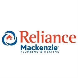Reliance MacKenzie Heating, Air Conditioning & Plumbing